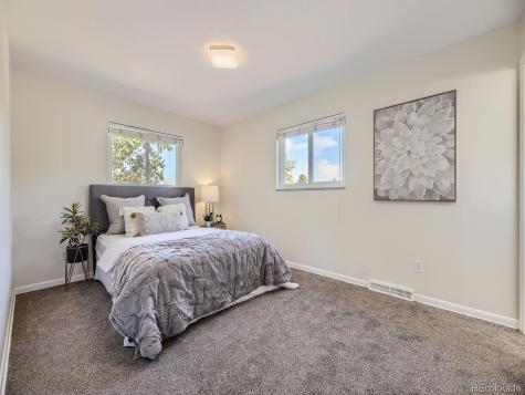7993 S Jay Drive Littleton CO 80128