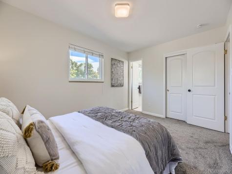 7993 S Jay Drive Littleton CO 80128