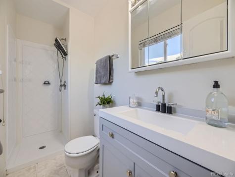 7993 S Jay Drive Littleton CO 80128