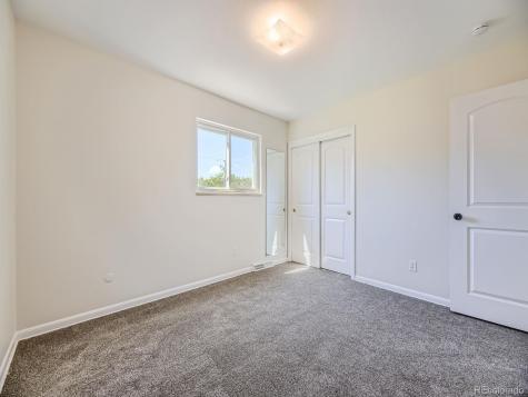 7993 S Jay Drive Littleton CO 80128