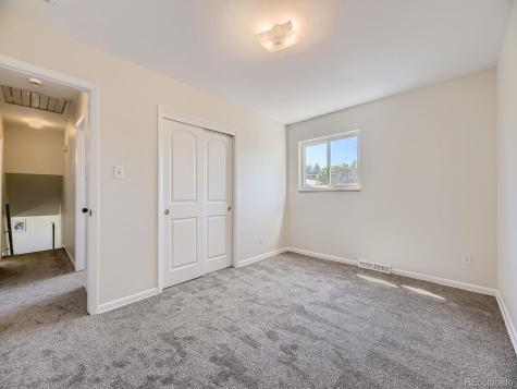 7993 S Jay Drive Littleton CO 80128
