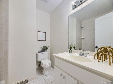 7993 S Jay Drive Littleton CO 80128