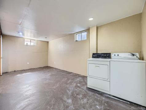 7993 S Jay Drive Littleton CO 80128
