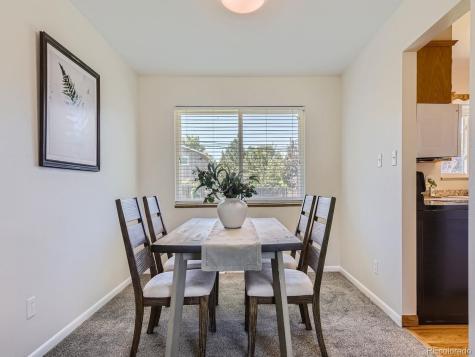 7993 S Jay Drive Littleton CO 80128