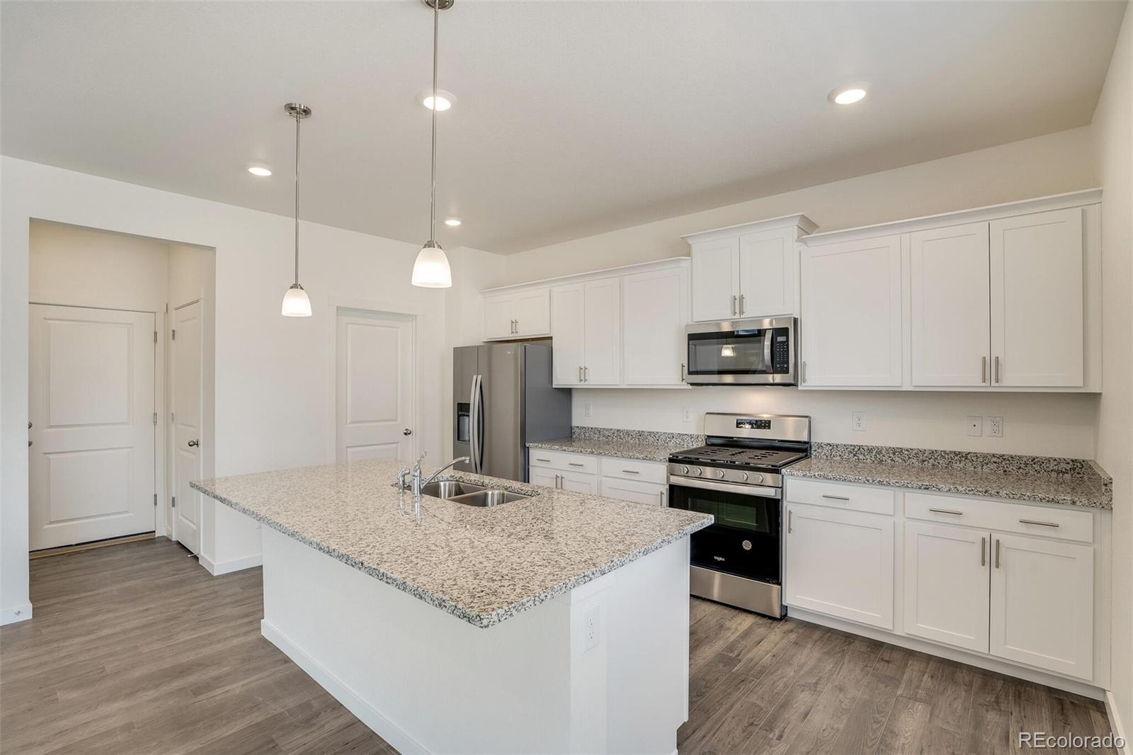 43168 Ganton Club Street Elizabeth CO 80107