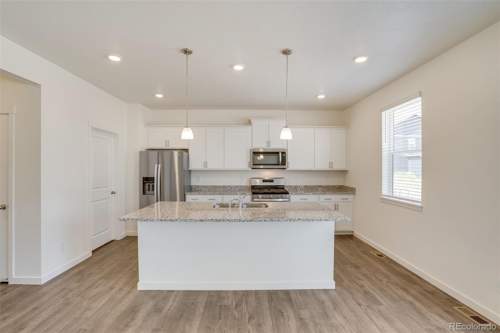43168 Ganton Club Street Elizabeth CO 80107