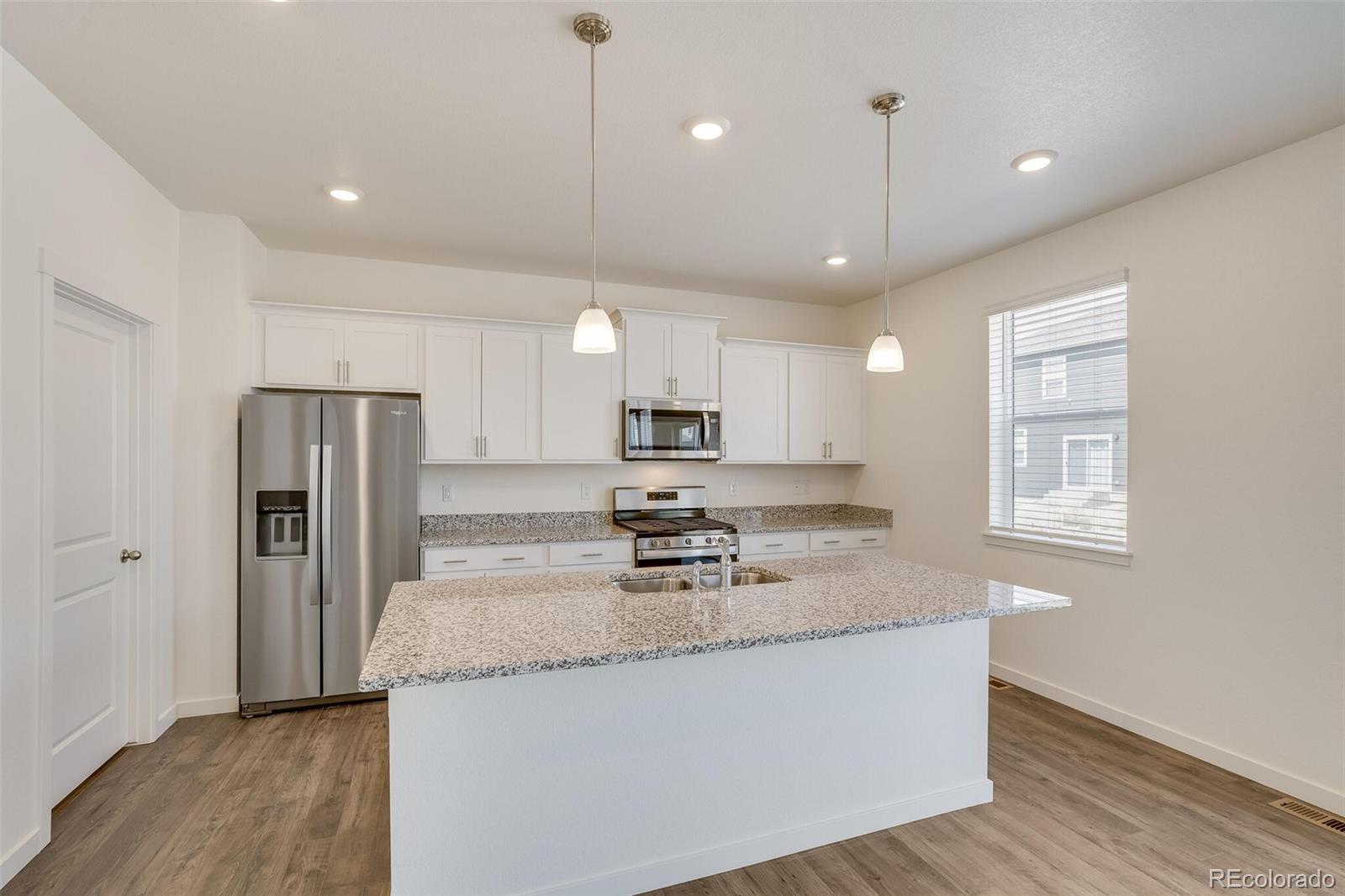43168 Ganton Club Street Elizabeth CO 80107