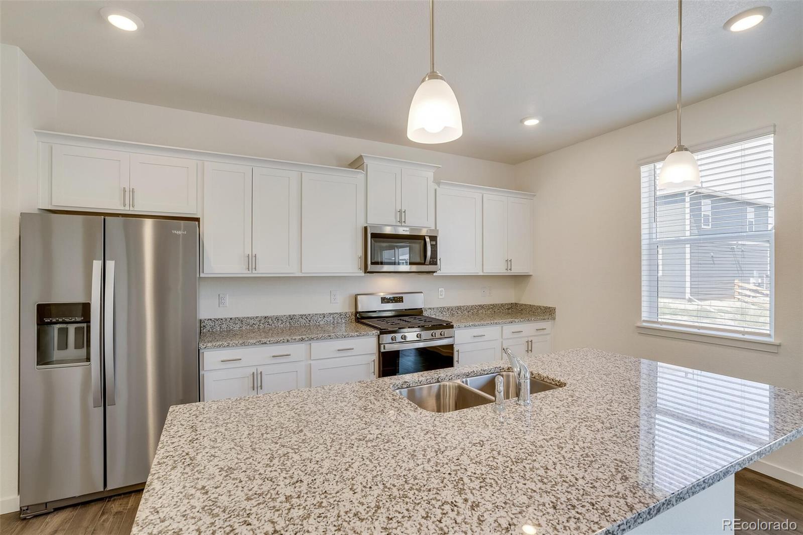 43168 Ganton Club Street Elizabeth CO 80107