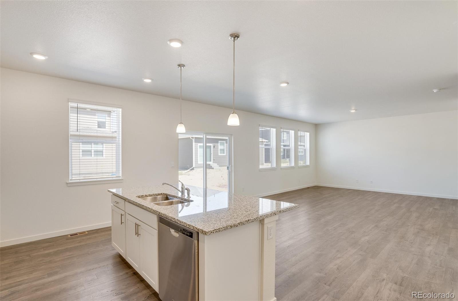 43168 Ganton Club Street Elizabeth CO 80107