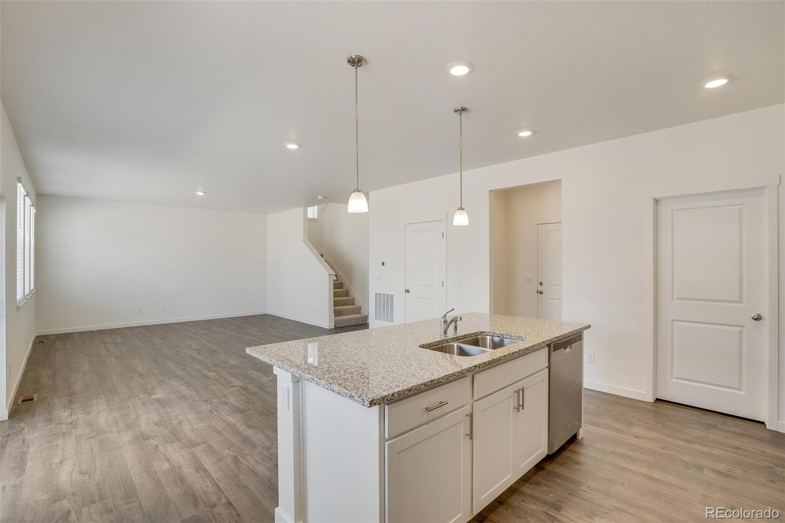 43168 Ganton Club Street Elizabeth CO 80107