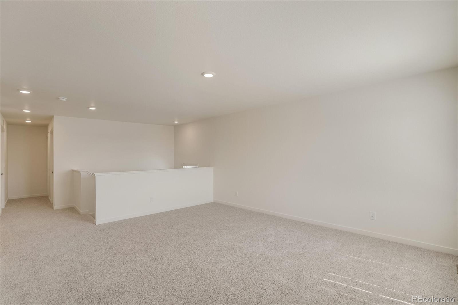43168 Ganton Club Street Elizabeth CO 80107