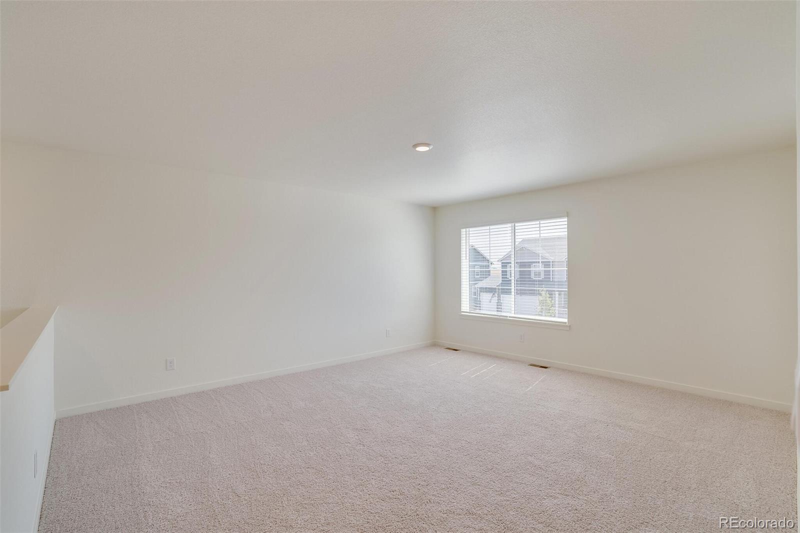 43168 Ganton Club Street Elizabeth CO 80107