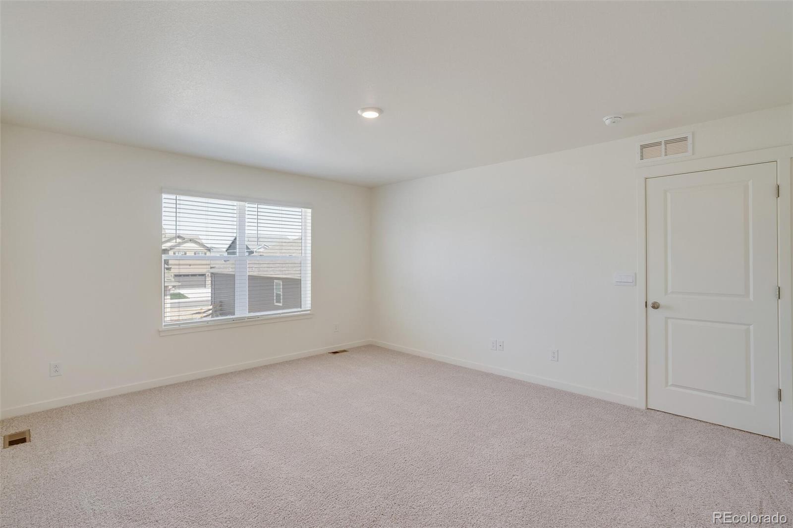 43168 Ganton Club Street Elizabeth CO 80107