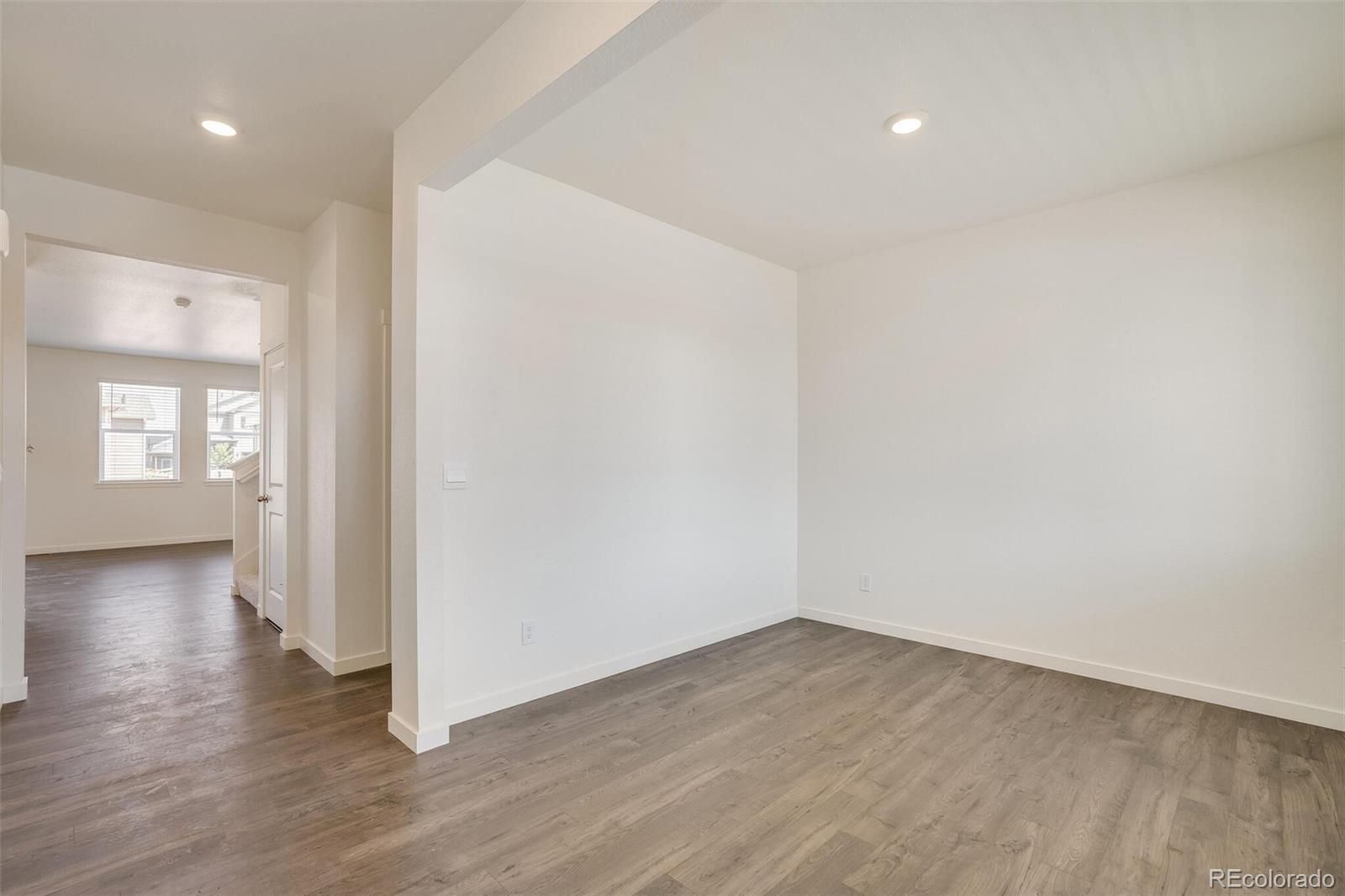43168 Ganton Club Street Elizabeth CO 80107
