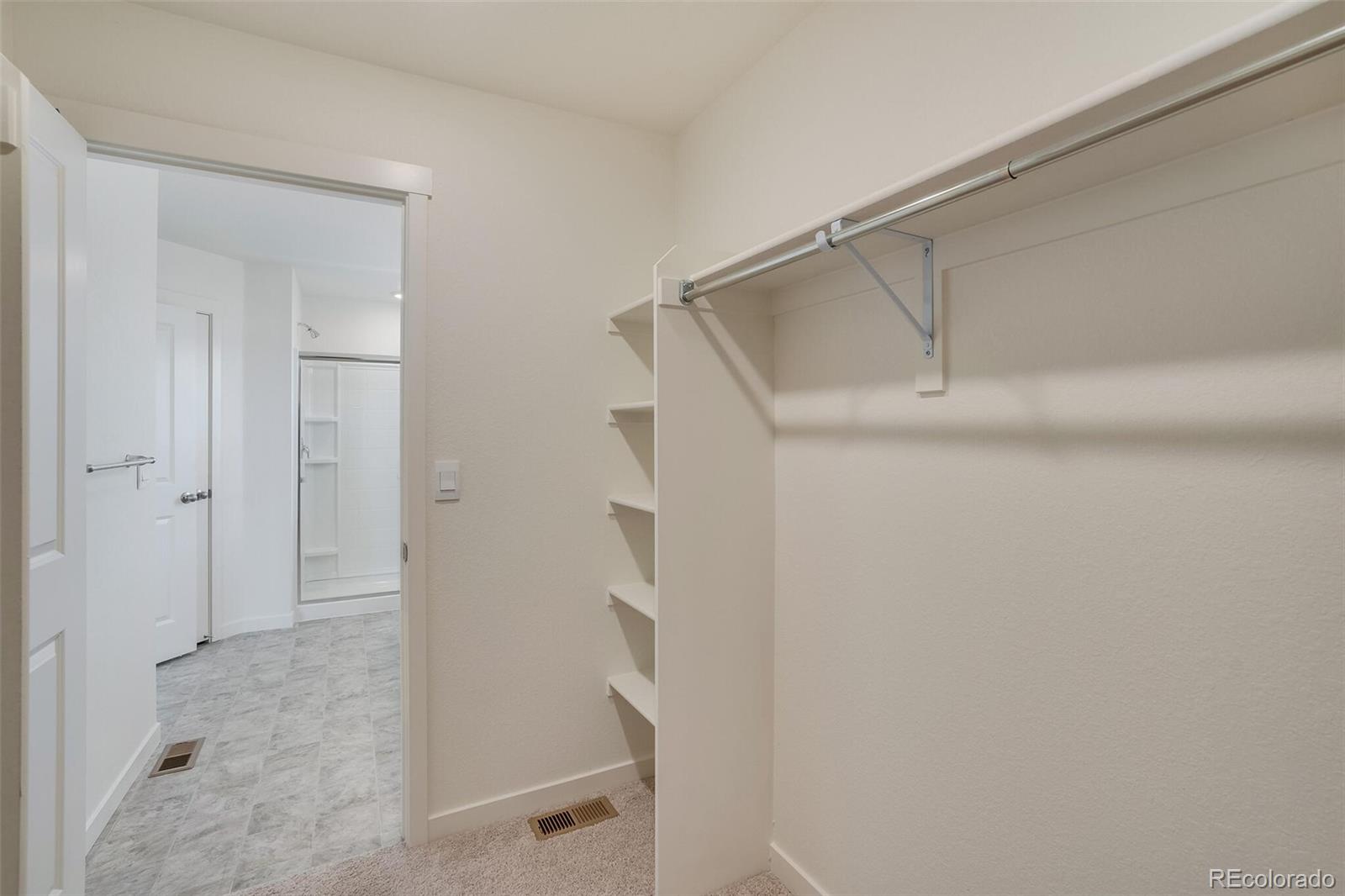 43168 Ganton Club Street Elizabeth CO 80107