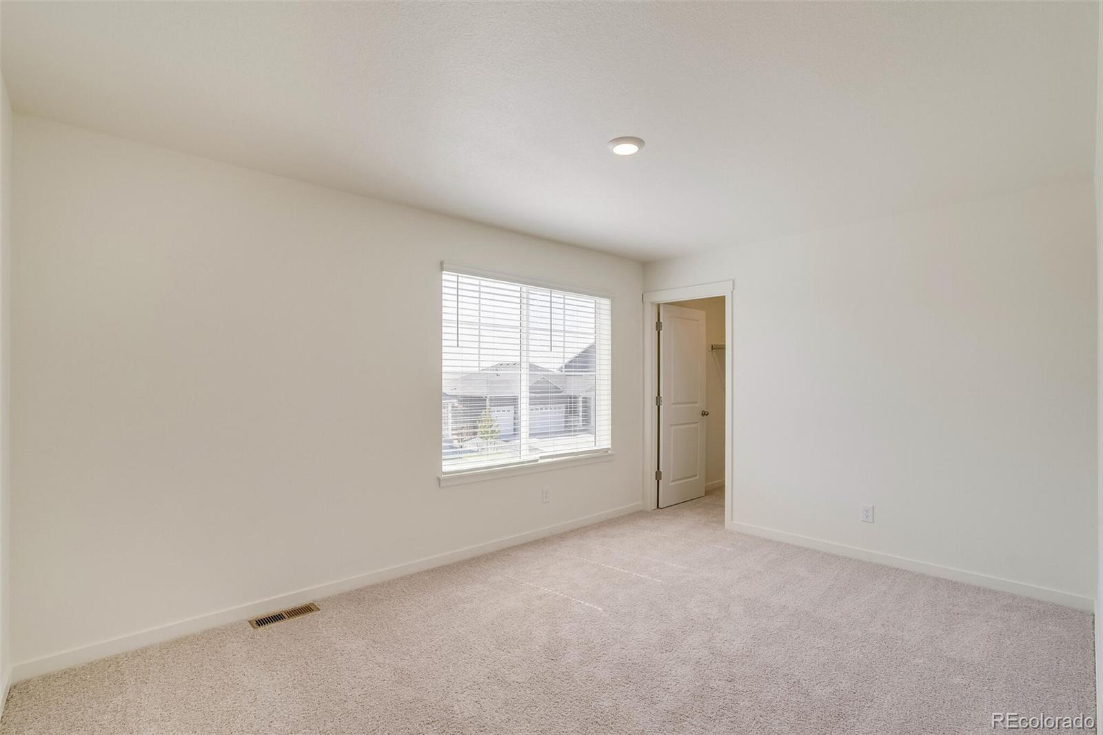 43168 Ganton Club Street Elizabeth CO 80107