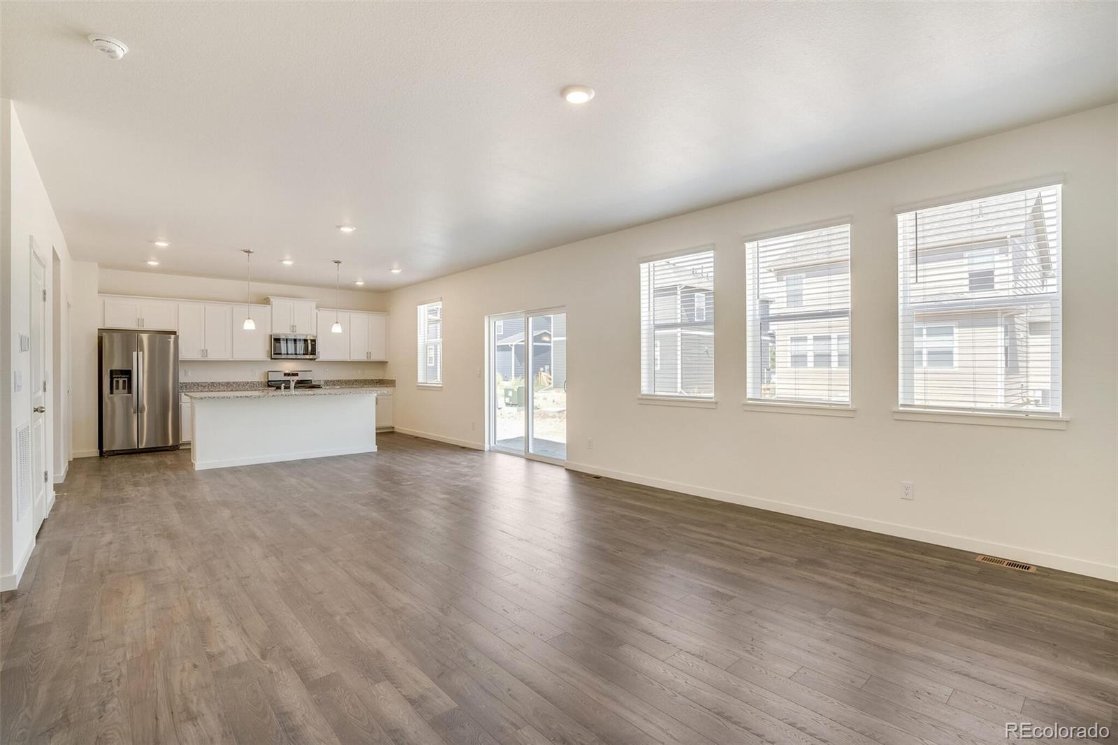 43168 Ganton Club Street Elizabeth CO 80107