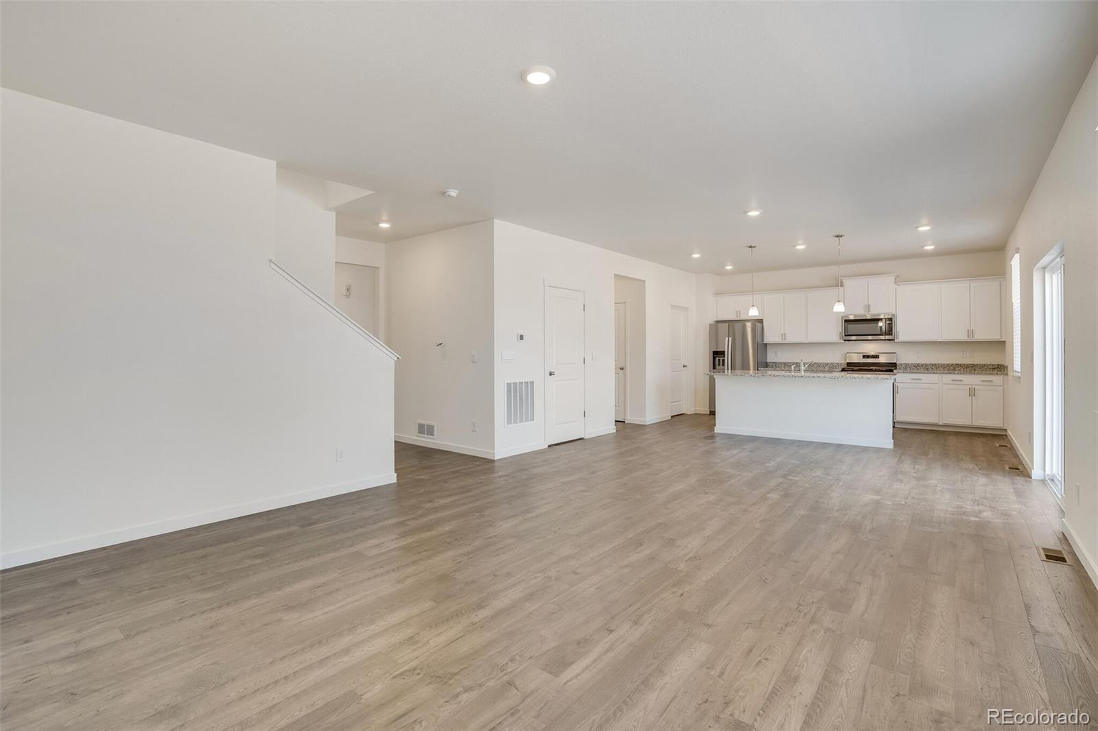 43168 Ganton Club Street Elizabeth CO 80107