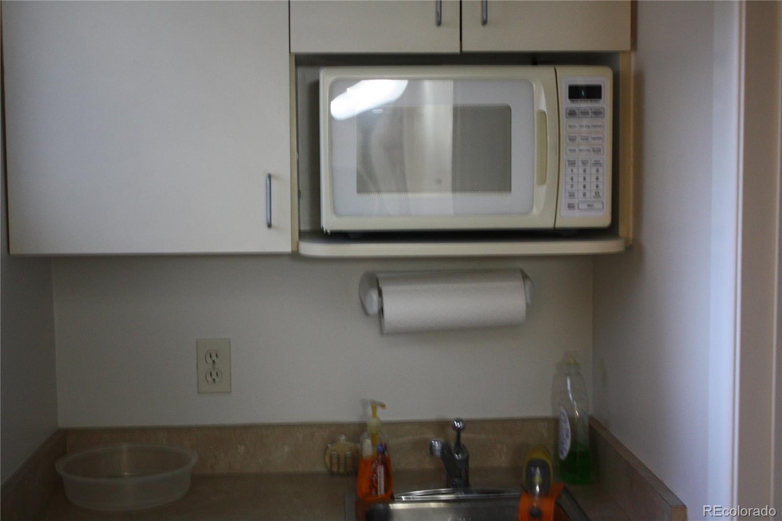 1928 E 18th Avenue Denver CO 80206