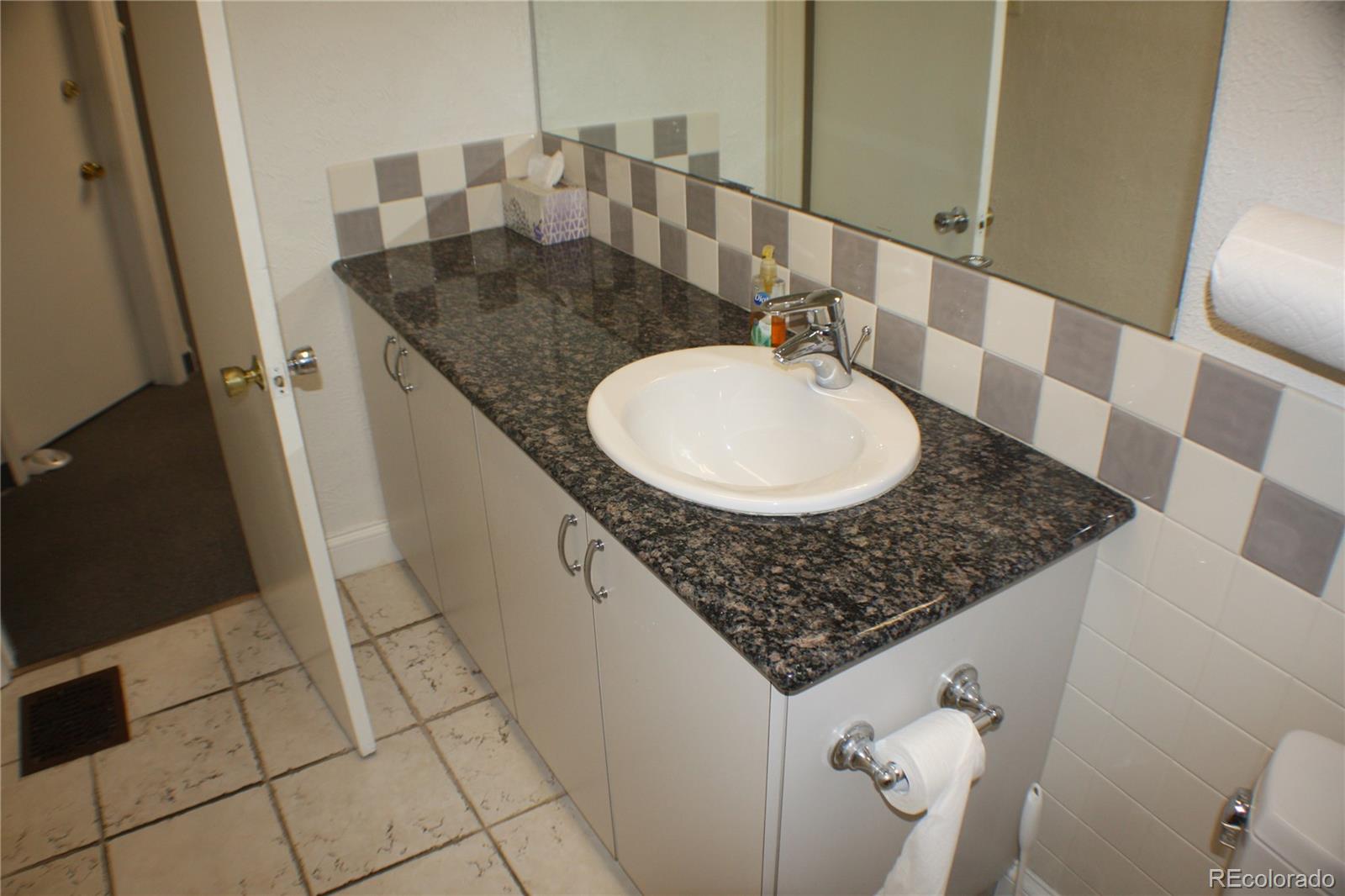 1928 E 18th Avenue Denver CO 80206