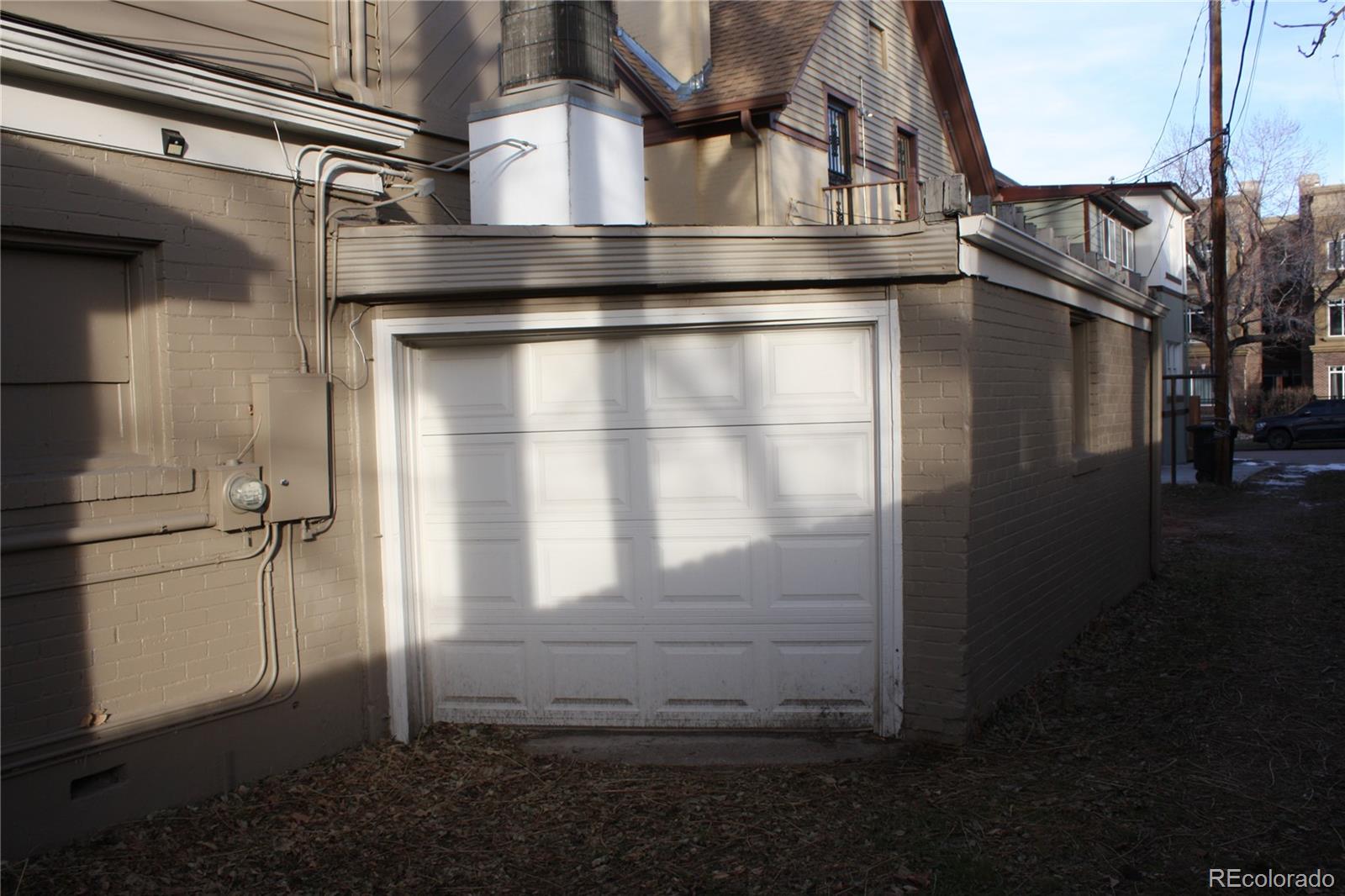 1928 E 18th Avenue Denver CO 80206