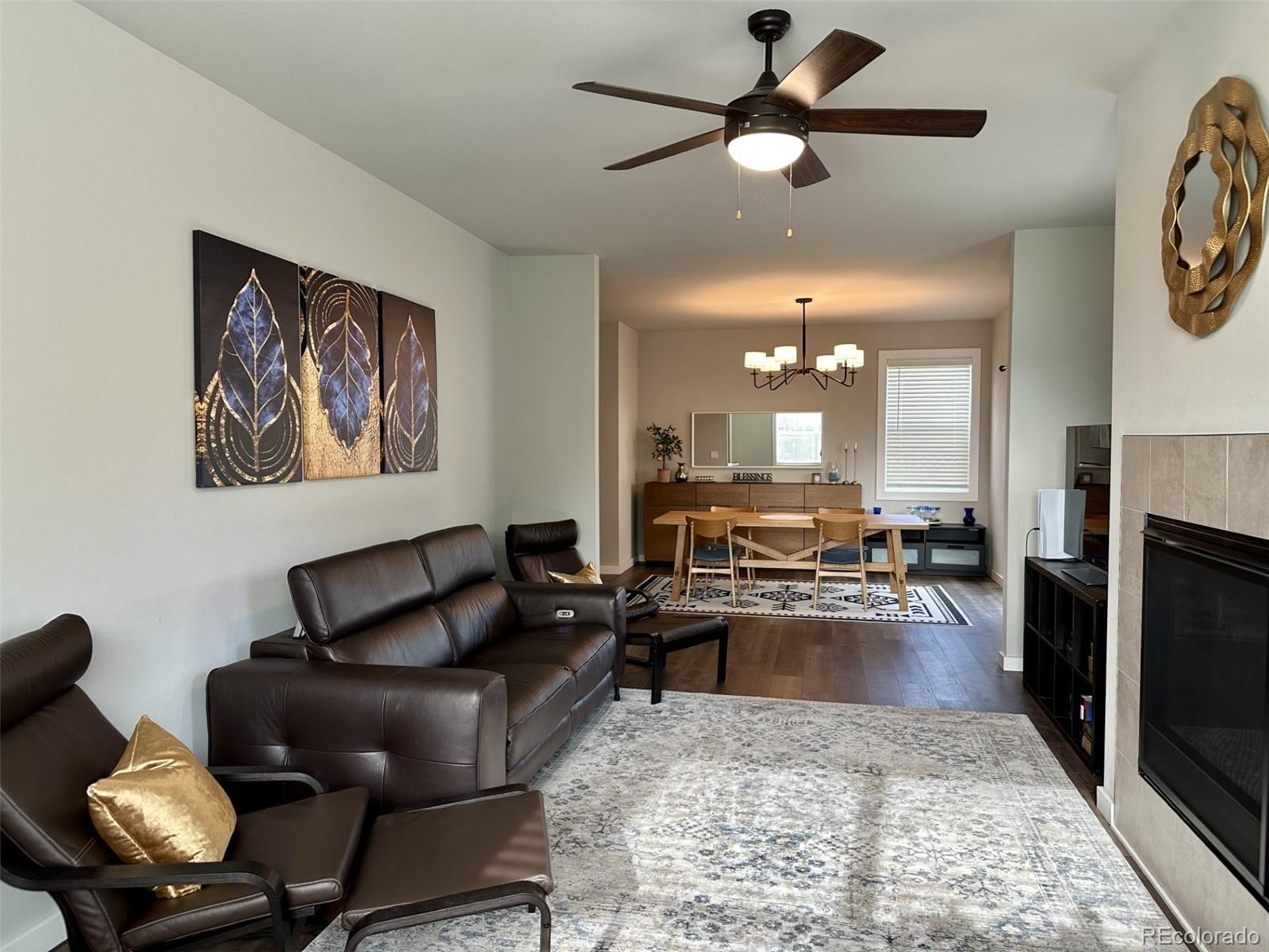 353 Steamboat Drive Gypsum CO 81637
