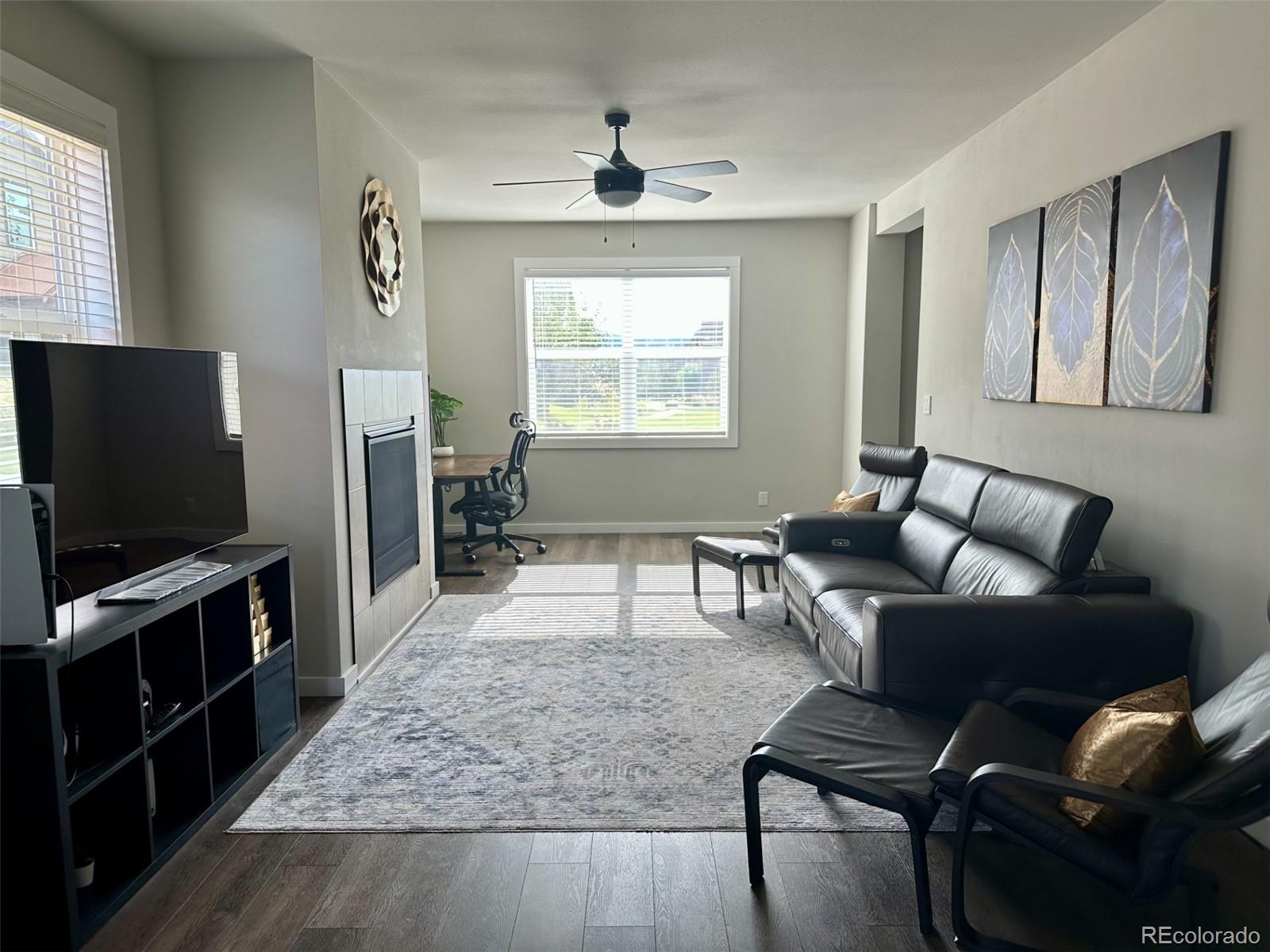 353 Steamboat Drive Gypsum CO 81637