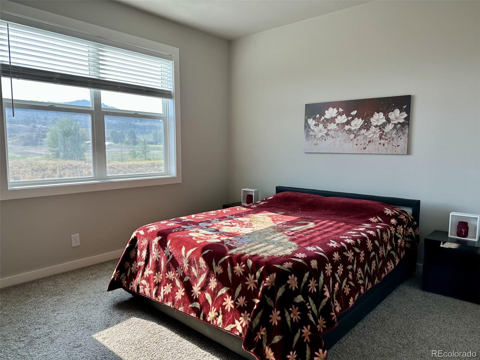 353 Steamboat Drive Gypsum CO 81637