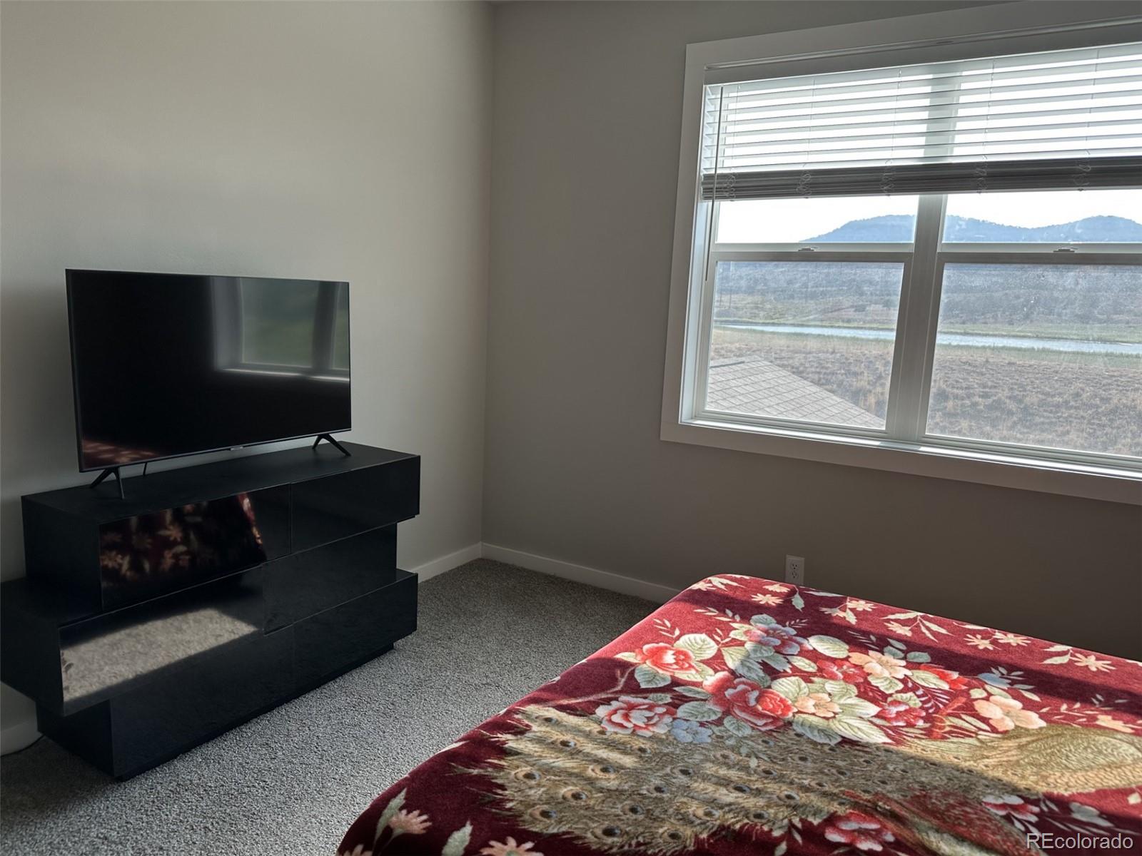 353 Steamboat Drive Gypsum CO 81637