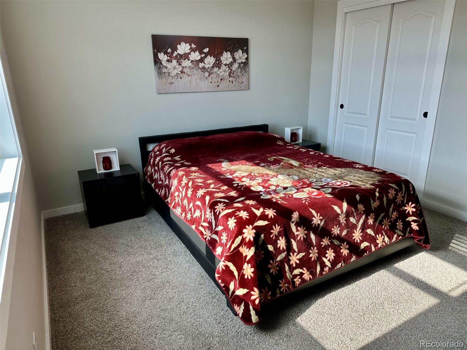 353 Steamboat Drive Gypsum CO 81637