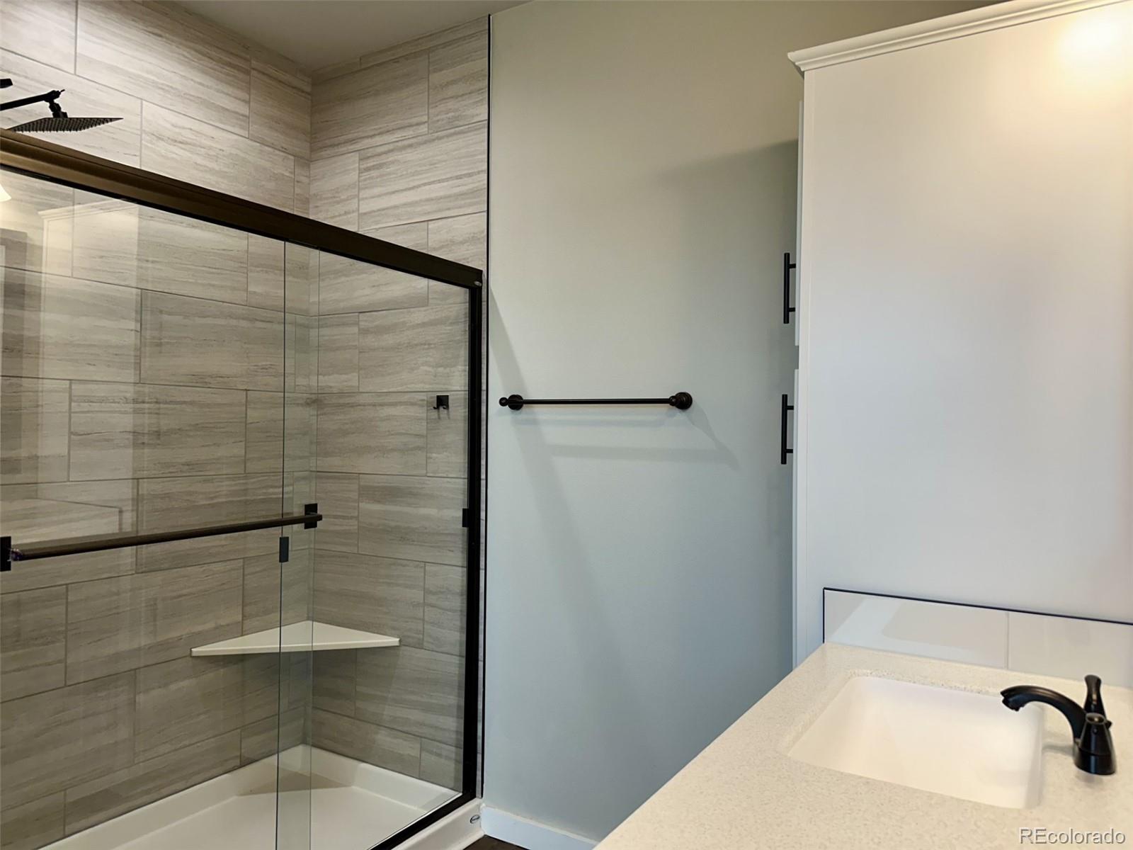 353 Steamboat Drive Gypsum CO 81637