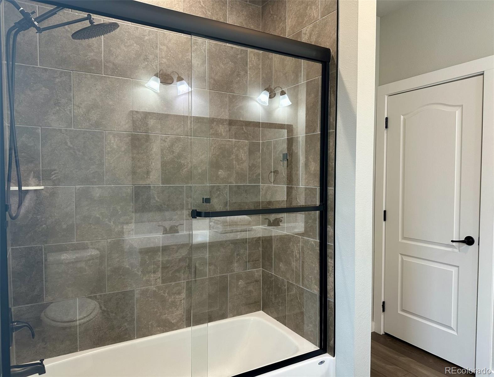 353 Steamboat Drive Gypsum CO 81637