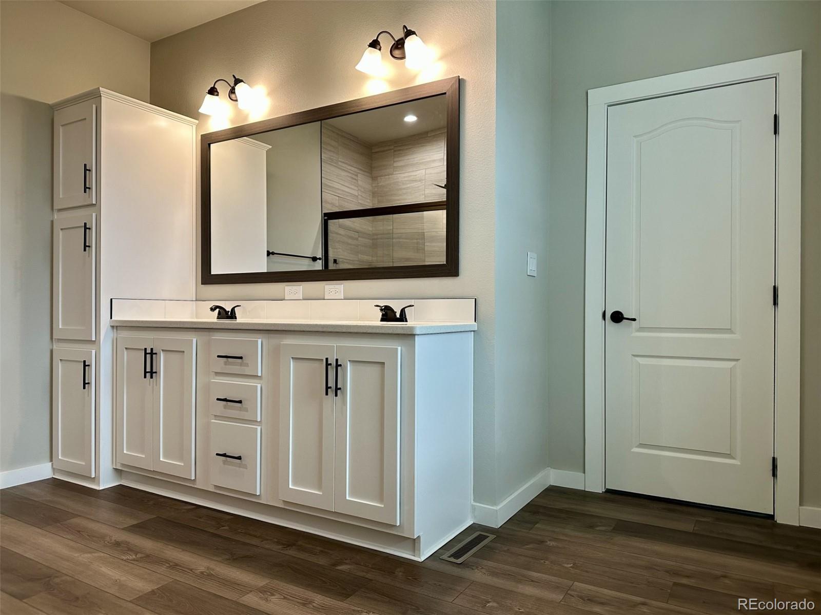 353 Steamboat Drive Gypsum CO 81637