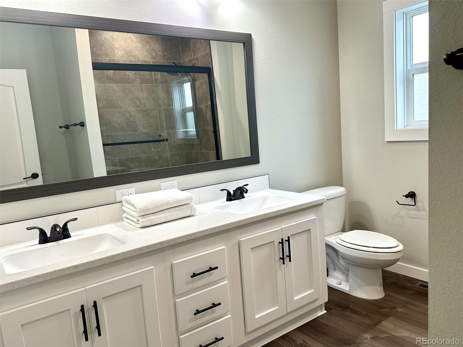353 Steamboat Drive Gypsum CO 81637