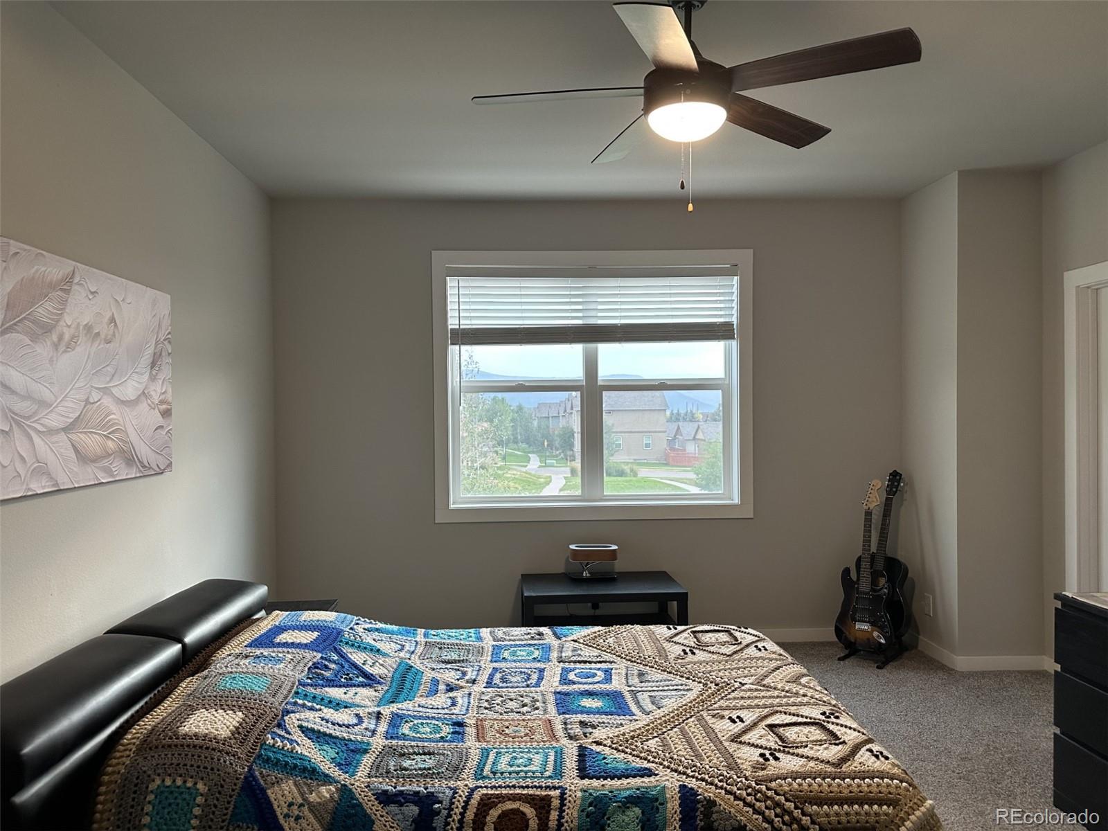 353 Steamboat Drive Gypsum CO 81637