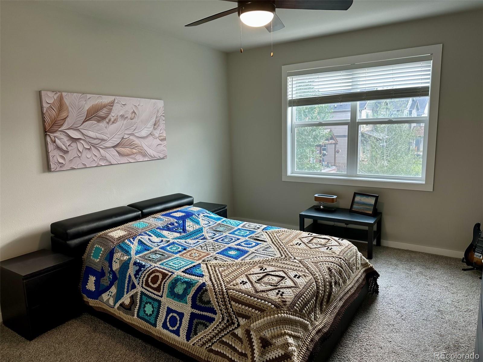 353 Steamboat Drive Gypsum CO 81637