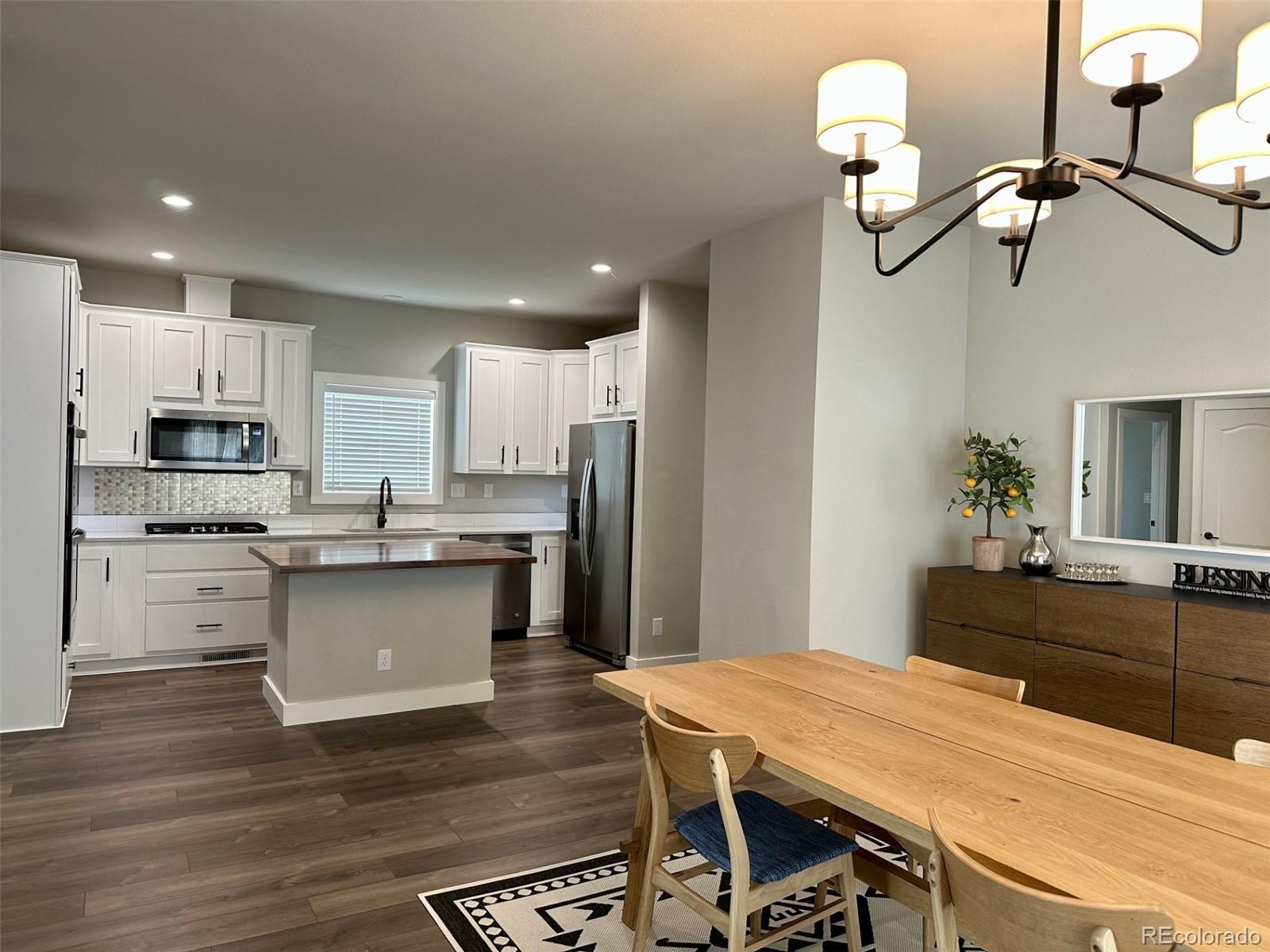 353 Steamboat Drive Gypsum CO 81637