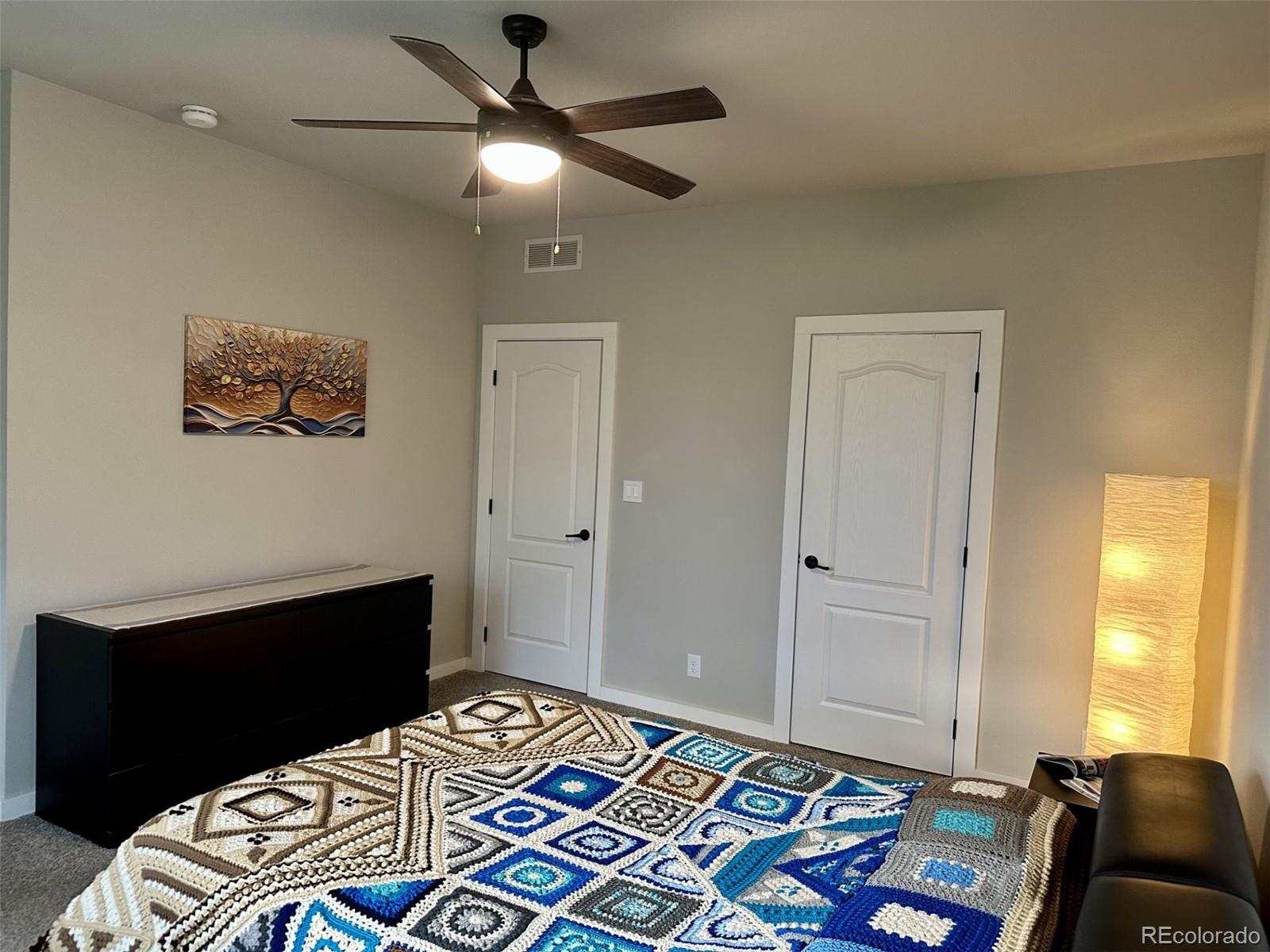 353 Steamboat Drive Gypsum CO 81637