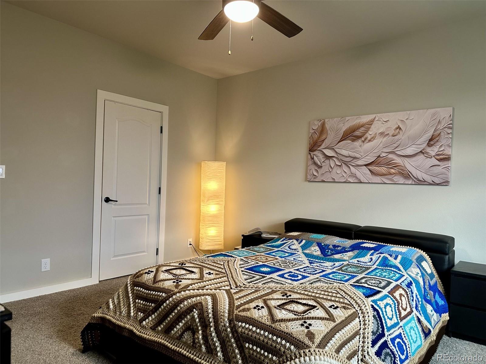 353 Steamboat Drive Gypsum CO 81637