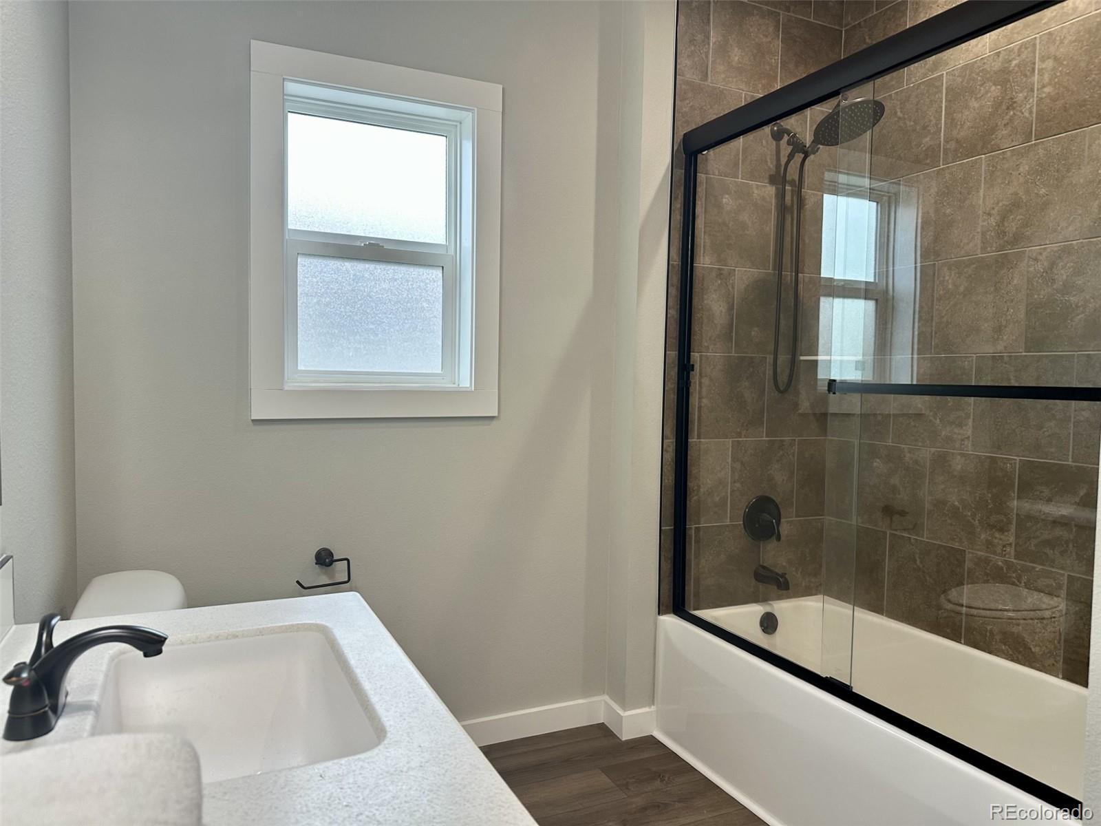 353 Steamboat Drive Gypsum CO 81637