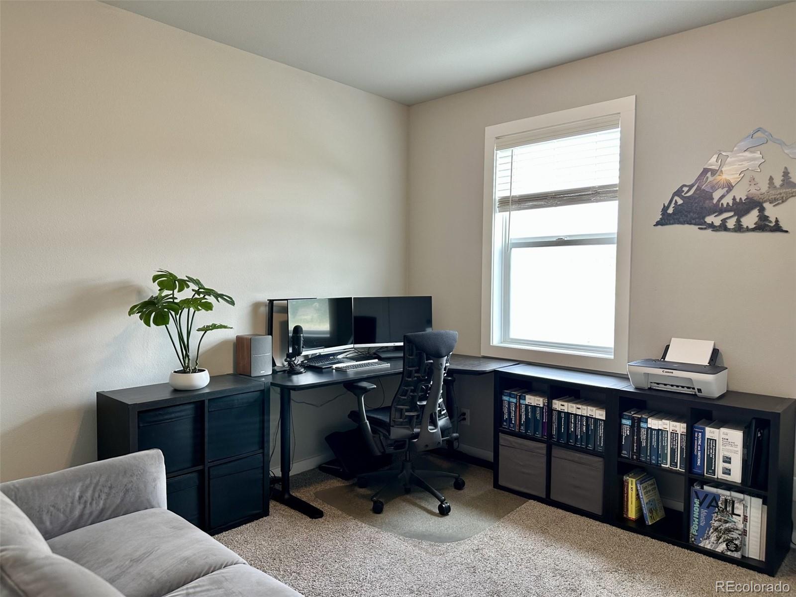 353 Steamboat Drive Gypsum CO 81637
