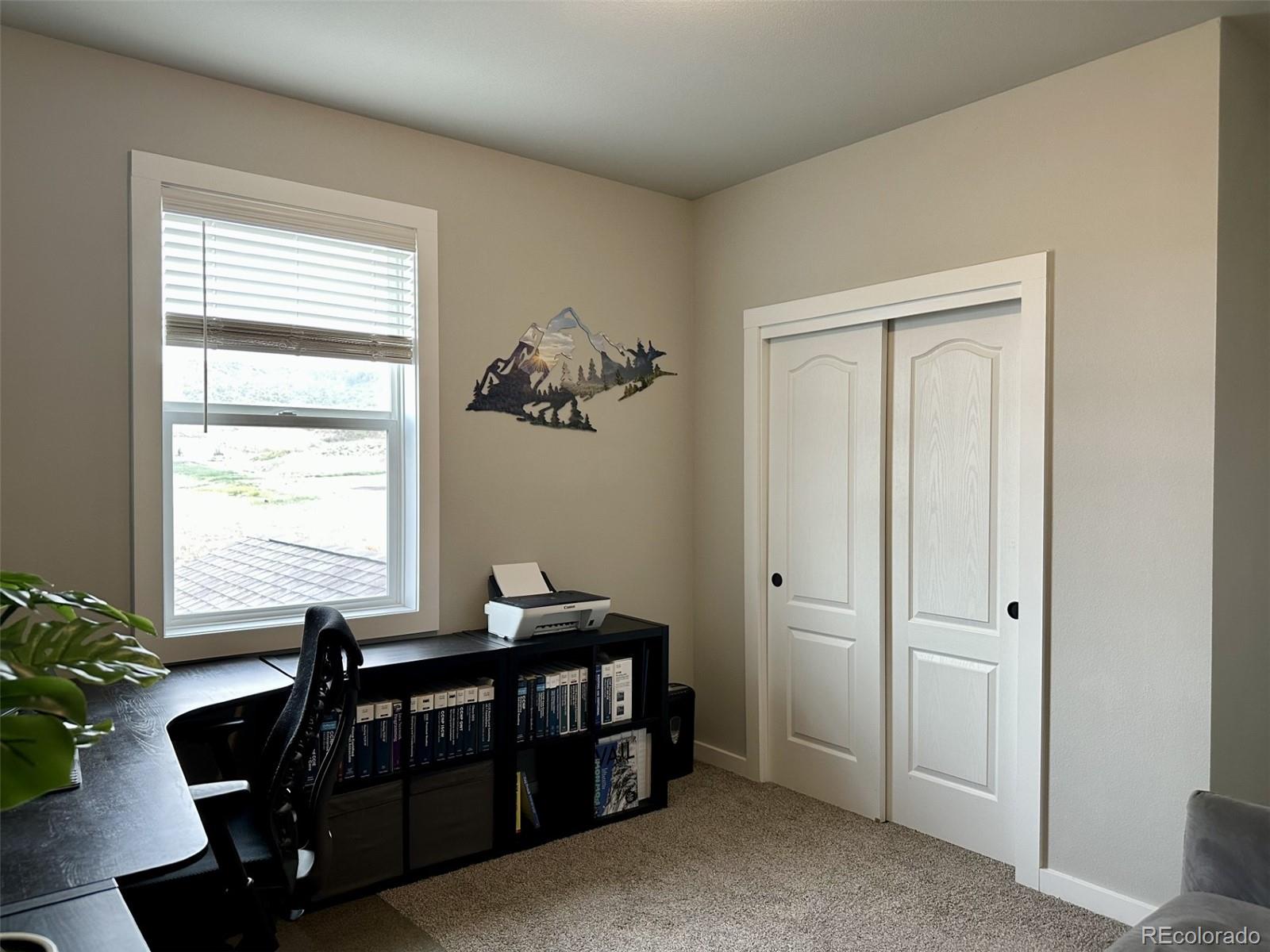 353 Steamboat Drive Gypsum CO 81637