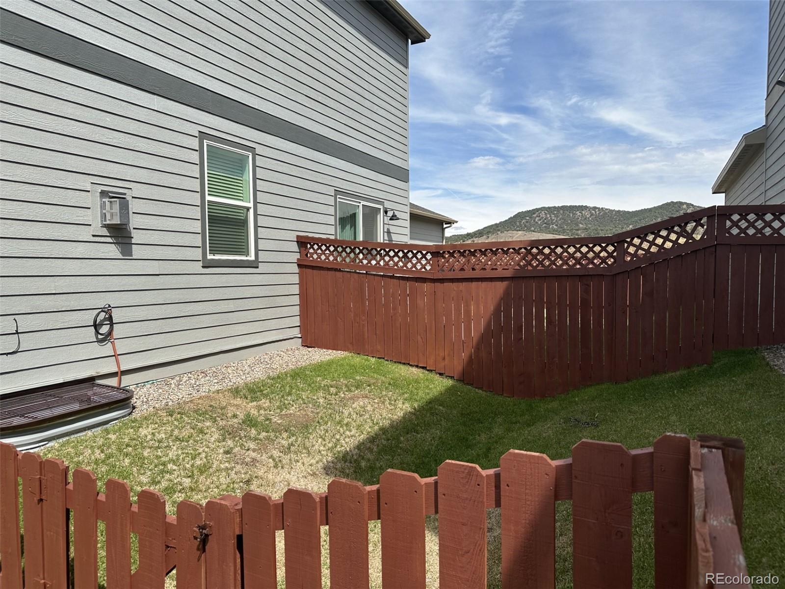 353 Steamboat Drive Gypsum CO 81637