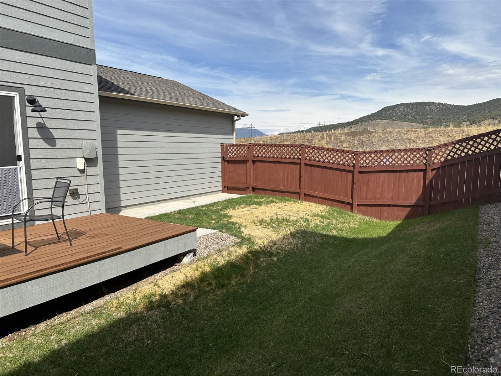353 Steamboat Drive Gypsum CO 81637