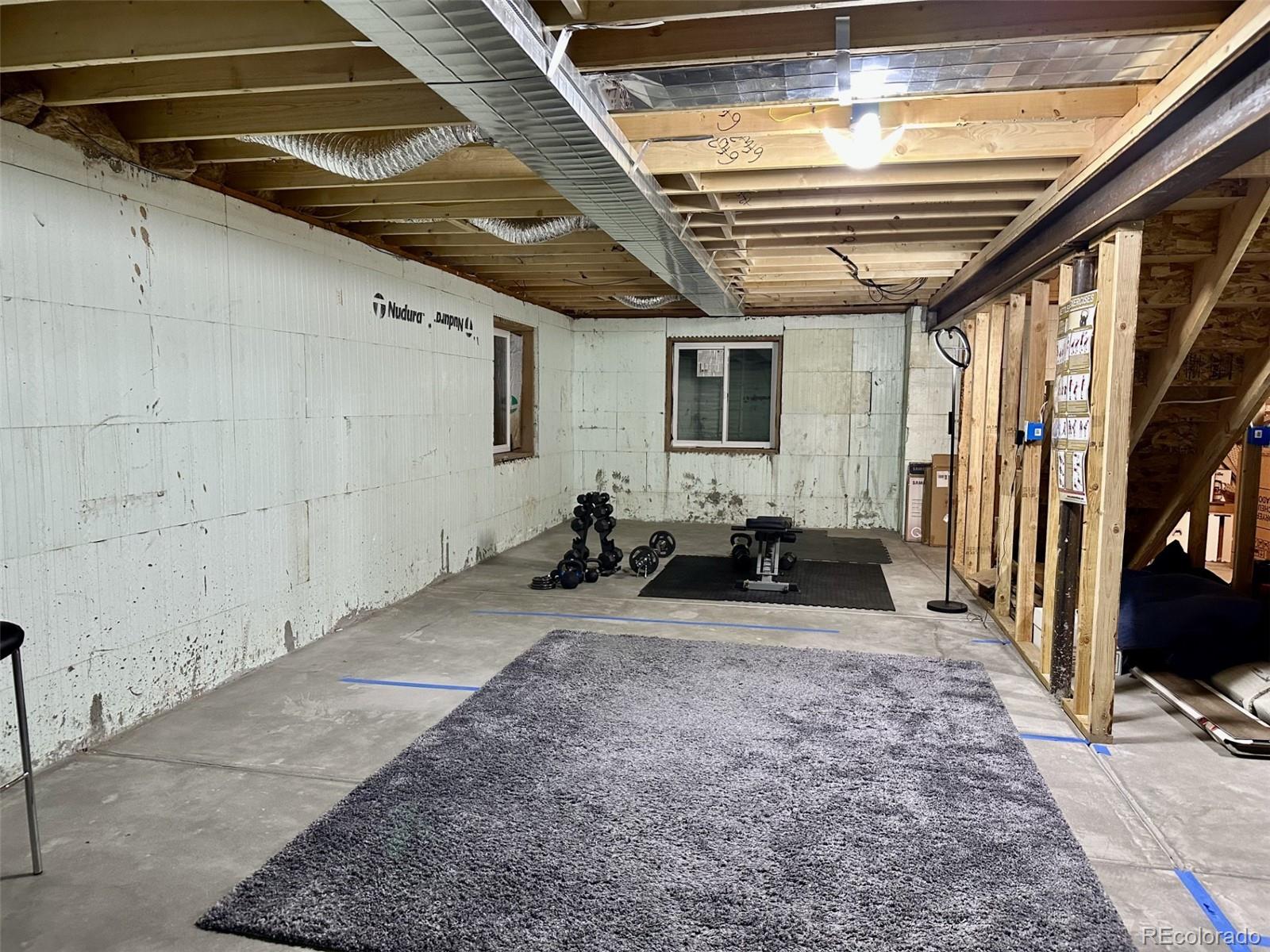 353 Steamboat Drive Gypsum CO 81637