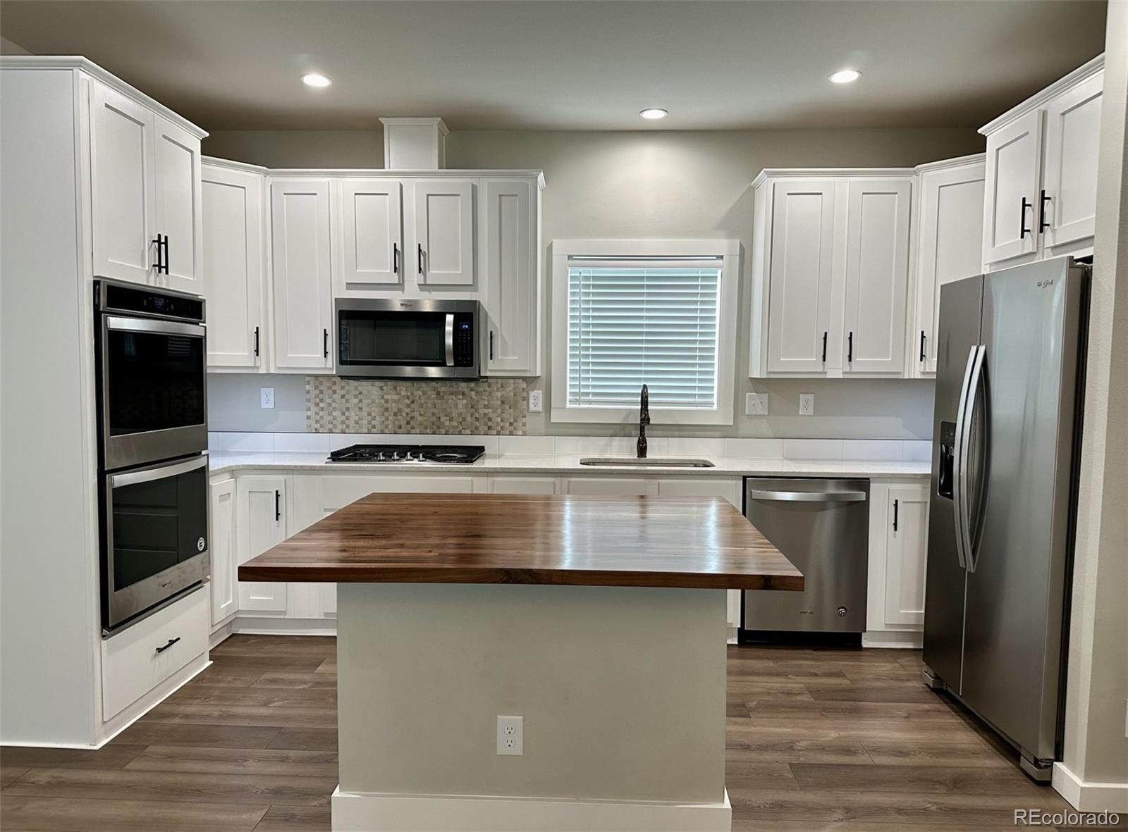 353 Steamboat Drive Gypsum CO 81637