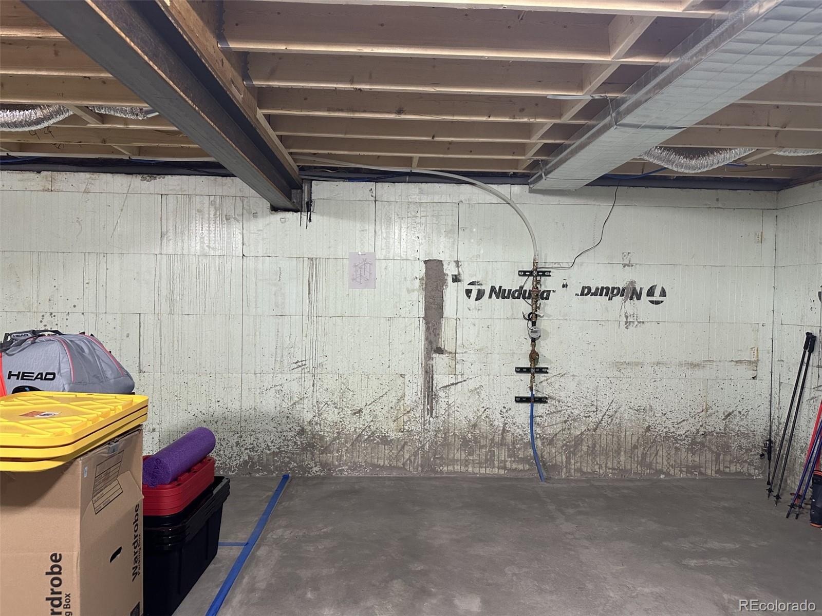 353 Steamboat Drive Gypsum CO 81637