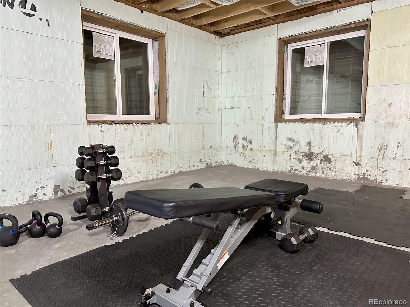 353 Steamboat Drive Gypsum CO 81637
