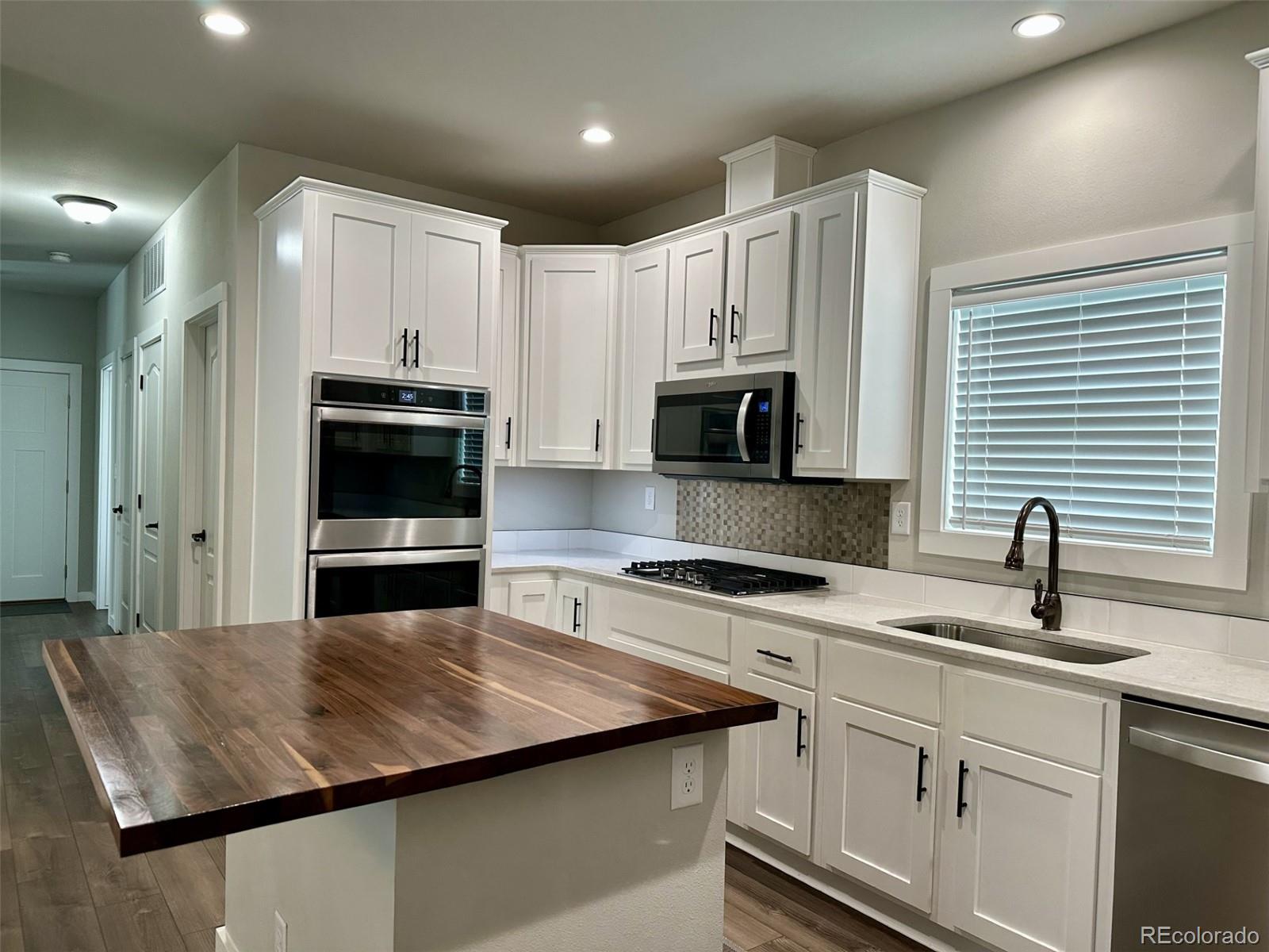 353 Steamboat Drive Gypsum CO 81637