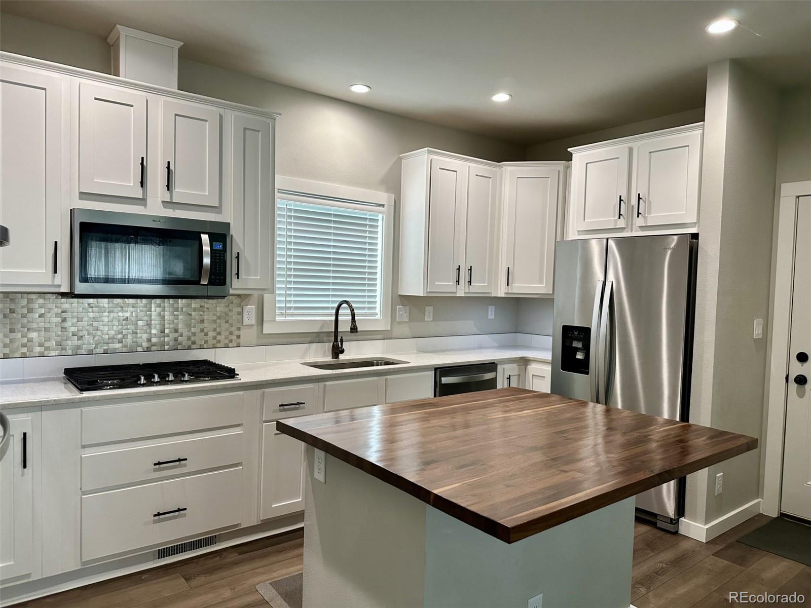 353 Steamboat Drive Gypsum CO 81637